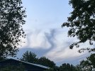 IMG_3129.jpeg