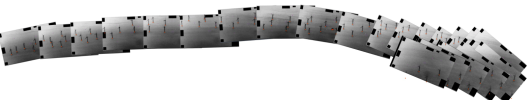 1779059375727.png