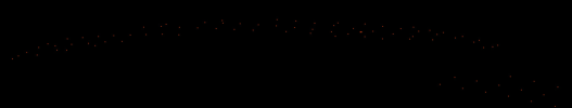 1779059455730.png