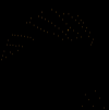 1779059538811.png