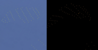 1779059935315.png