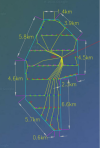 1779079808629.png