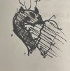IMG_3208.jpeg