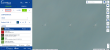 1779121909024.png
