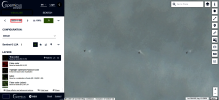 1779124343543.png