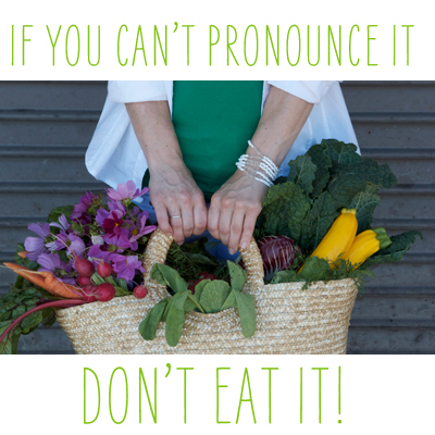 if-you-cant-pronounce-it-dont-eat-it1.jpg