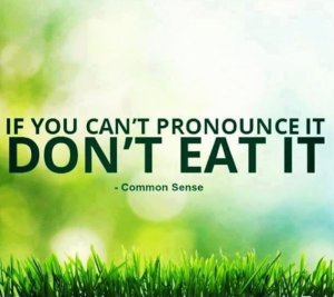 if-you-cant-pronounce-it-dont-eat-it-300x267.png