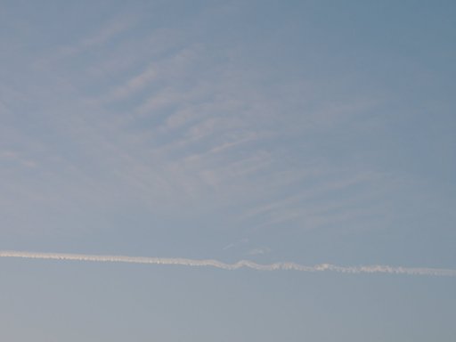 DSCN4736.JPG