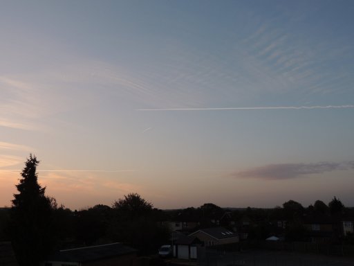 DSCN4732.JPG