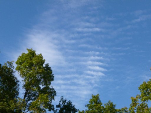flagclouds.JPG