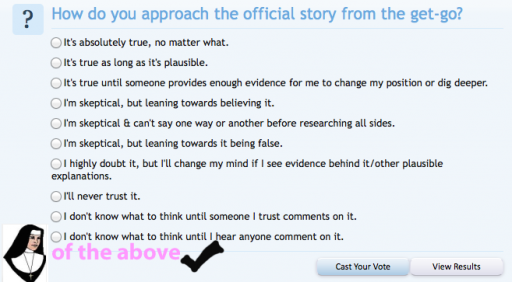 Nun of the above.png