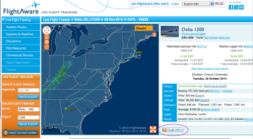 Screen shot 2014-11-02 at 10.14.53.png