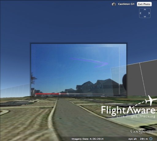 Castleton Crl #1.jpg