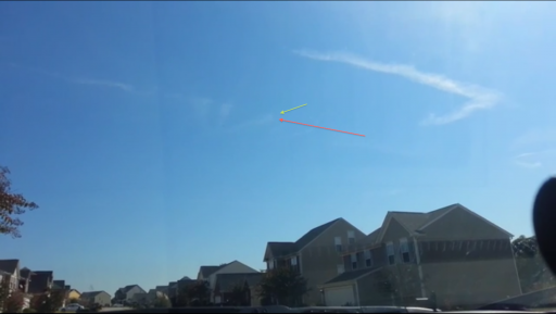 Screen shot 2014-10-31 at 13.58.55.png