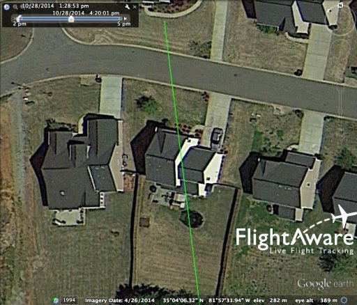 Elbow trail viewline.jpg