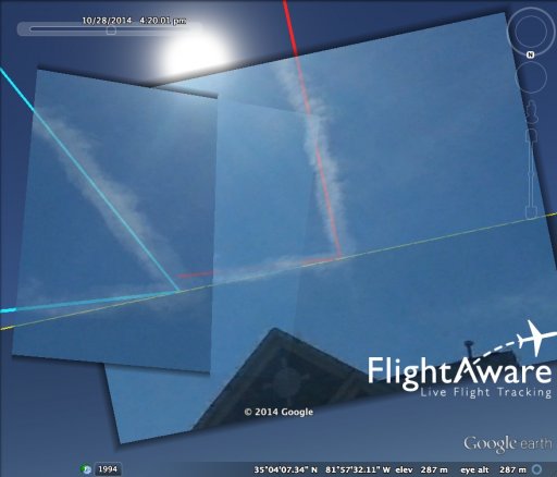 Elbow trail from viepoint.jpg