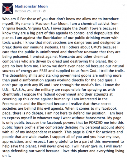 Screen Shot 2014-11-06 at 5.17.20 AM.png