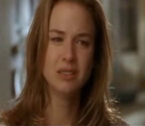 You had me at.png.jpeg You had me at.png.jpeg