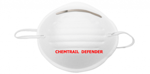 Chemtrail Defender.png Chemtrail Defender.png