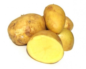 Potato-300x240.jpg