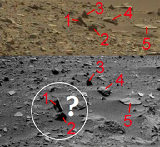 mars3.jpg