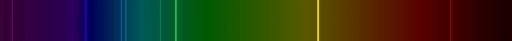 Helium_spectra.jpg