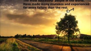 Stock background called Beautiful Farm.jpg