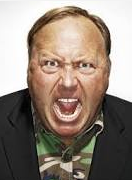 Screen Shot 2014-11-26 at 8.25.37 AM.png