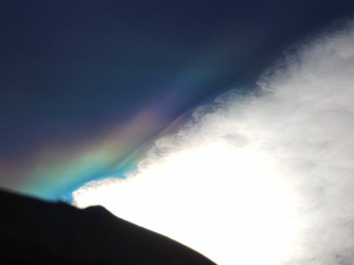DSCF0036.jpg