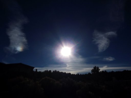 DSCF0314.jpg