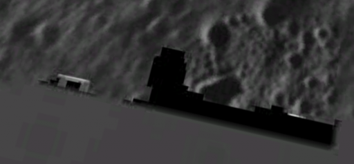 Box.PNG