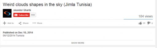 tunisia.jpg