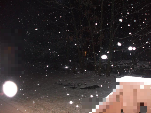 snow.png