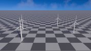 24mm at 1000m.jpg