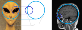 Gstreib Gart HSS.png