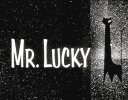 Mr-Lucky.jpg
