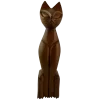 1960s-Mid-Century-Modern-Atomic-Cat-pic-1A-2048_15.15-567dfb69.webp