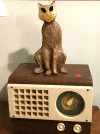 MCM-cat-&-Radio_4x3.webp