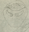 bh sketch.png