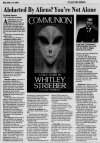 St_Louis_Post_Dispatch_1987_03_14_Page_43.jpg