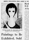 The_Memphis_Press_Scimitar_1967_08_18_45.jpg