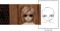 Hybrid Child Alien Disucssions KEANE.png