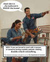 1779339524999.png