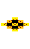 1779430872673.png