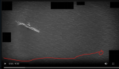 Screenshot 2026-05-22 2.45.52 PM.png