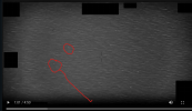 Screenshot 2026-05-22 2.47.55 PM.png