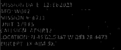 1779522974161.png
