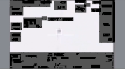 1779556931130.png