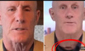 1779557430022.png