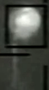 1779566377702.png
